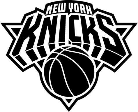 New York Knicks PNG Photos | PNG Mart