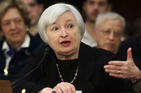 Janet Yellen Son - Janet Yellen Family Family Tree Celebrity Family ...