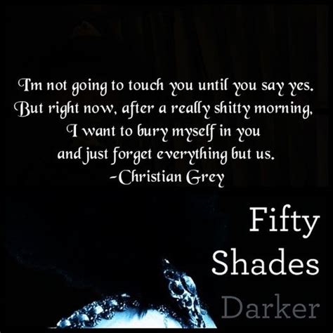 50 shades of grey sexiest quotes