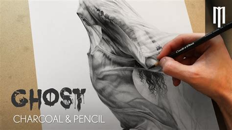 Realistic Pencil Drawing Female Body - YouTube