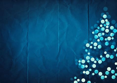 Christmas Minimalist Wallpapers - Wallpaper Cave