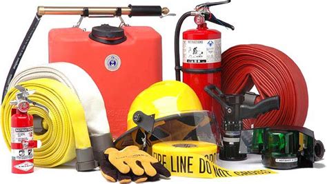 Fire Fighting Safety Equipment,Industrial Fire Fighting Equipment,Fire ...