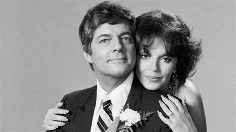 Bill Hayes: Days of Our Lives star dies