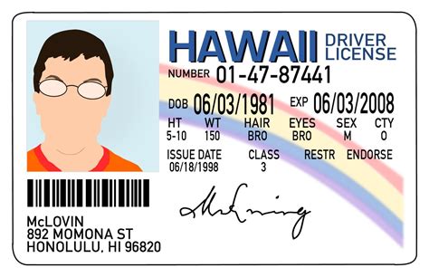 INSTANT DOWNLOAD Superbad mclovin Print - Etsy