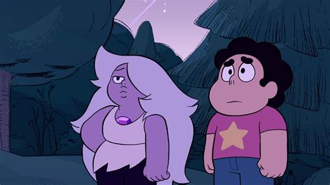 Steven Universe Season 5 Image | Fancaps