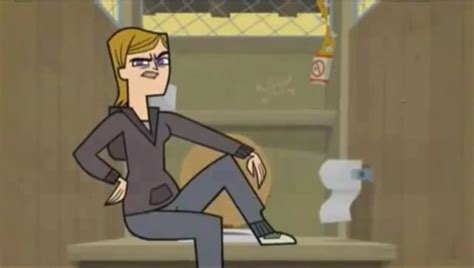 Favorite Jo Outfit? - Total Drama Island - Fanpop