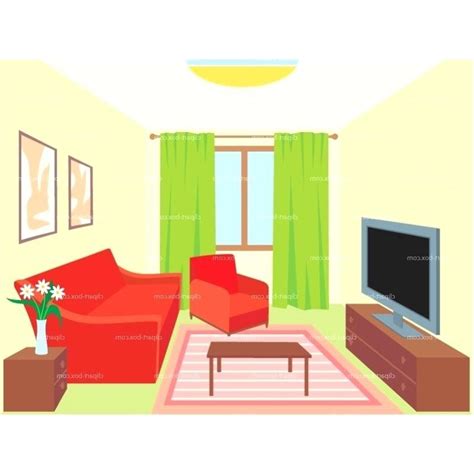 empty room clipart 16 free Cliparts | Download images on Clipground 2024