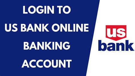 Ibc bank online banking login - gtbery