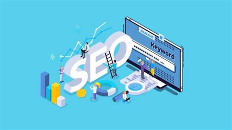 How Do Long Tail Keywords Improve Your Seo