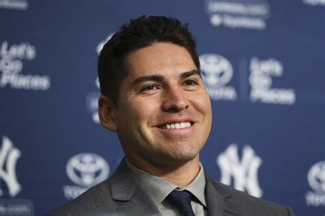 Jacoby Ellsbury getting comfortable in Yankees' pinstripes - oregonlive.com