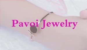 Pavoi Jewelry Reviews in 2024 – Is Pavoi Jewelry Good? - A Fashion Blog