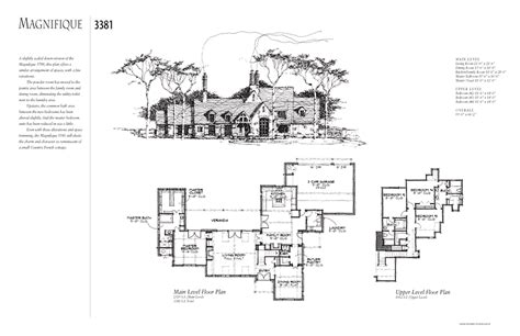 Jack Arnold Floor Plans - floorplans.click