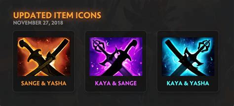 Dota 2 Item Icons - hyseoseopi