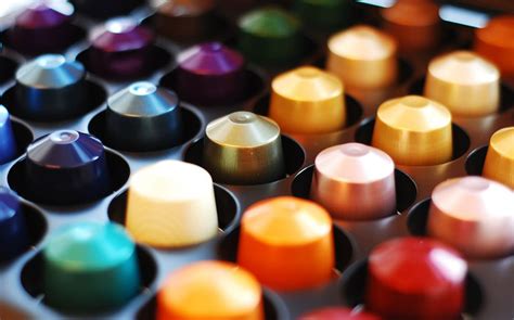 The 10 Best Nespresso Compatible Organic Coffee Pods