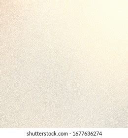 Shiny Pastel Sanded Texture Subtle Cream Stock Illustration 1677636274 ...