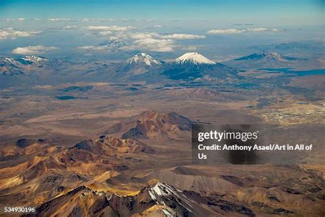 44 Cordillera Occidental (Bolivia) Stock Photos, High-Res Pictures, and ...