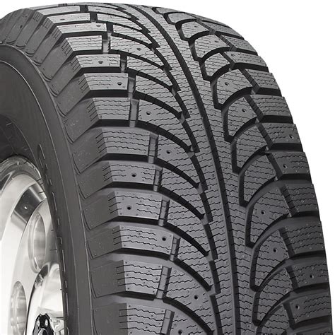 Winter Tires: Gt Radial Winter Tires Review