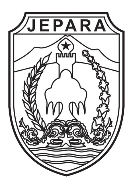 Di Jepara