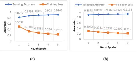 Performance evaluation of basic CNN model for different inputs. CNN ...