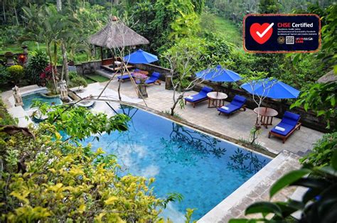 Alam Indah Ubud, Ubud (updated prices 2024)