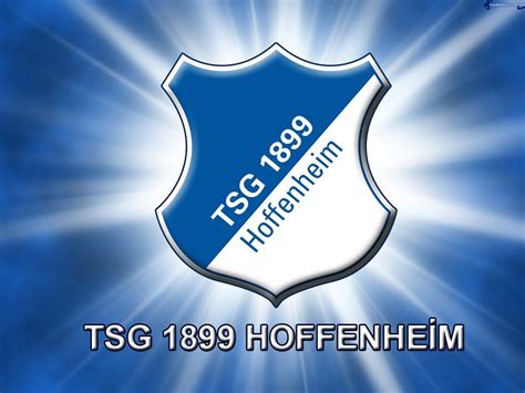 TSG 1899 Hoffenheim Torhymne ||10h - YouTube