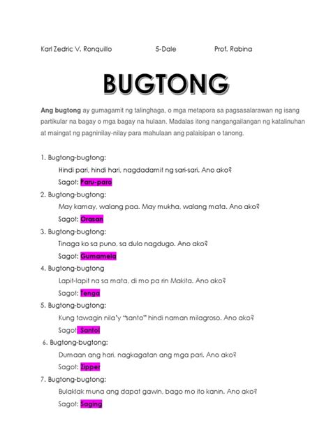 BUGTONG-BUGTONG.docx