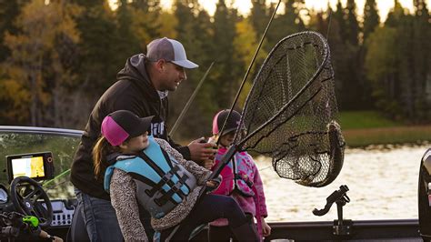 Walleye Fishing: Techniques and Tips to Make Successful Catches | SAIL Blog