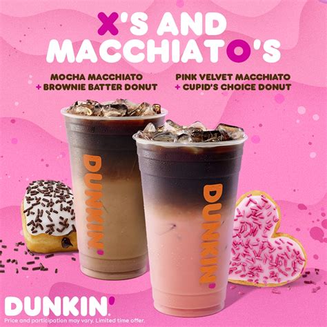 How Much Does Dunkin Donuts Coffee Box Cost : How Much Are Dunkin ...