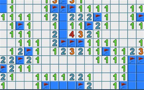 How To Play Minesweeper | Strategy Guide