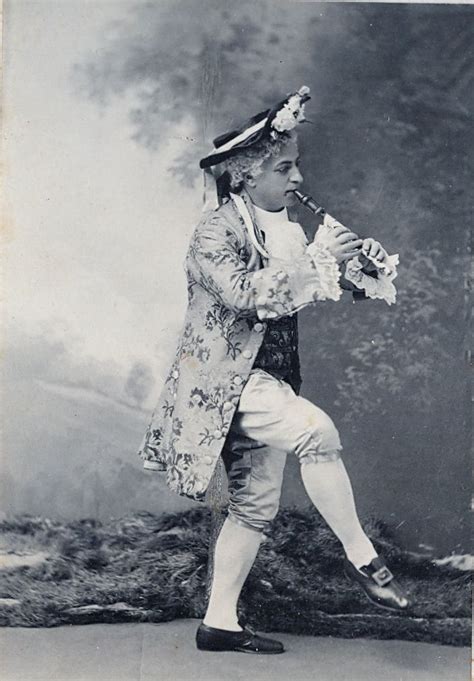 Pin on Iolanthe: Gilbert and Sullivan: 1882