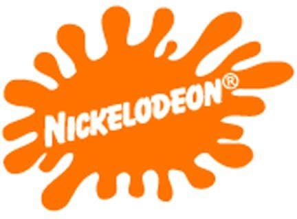 TeenNick Brings Back the 90's Nickelodeon - Review St. Louis