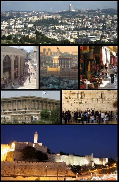 Jerusalem (War to End All Others) | Alternative History | Fandom