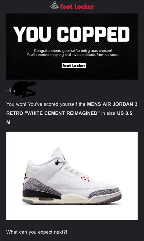 Jordan 3 White Cement Reimagined, Men's Fashion, Footwear, Sneakers on ...