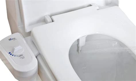 Bidet Seat Electrical Requirements | Prairie Electric