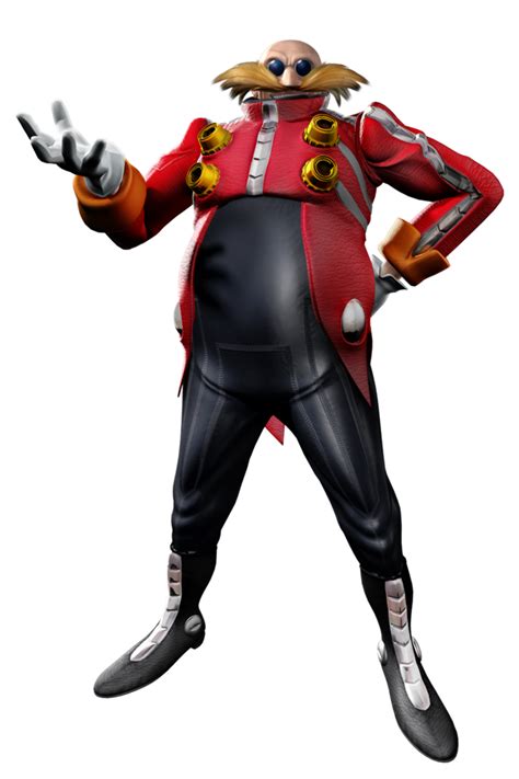 Image - 682px-Eggman 06 Final-1-.png | Wiki Mobius Generations | FANDOM powered by Wikia