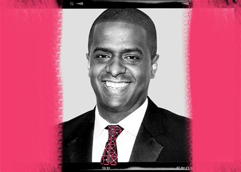 Creative Class 2019: Bakari Sellers | NewsOne