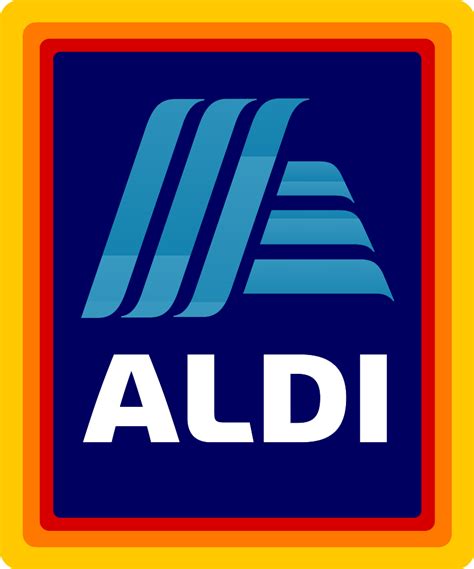 File:Aldi 2017.svg | Logopedia | FANDOM powered by Wikia