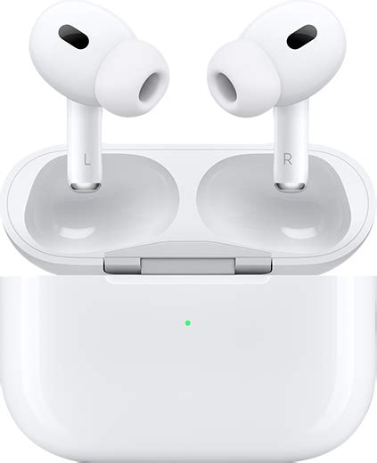 Apple AirPods® (3rd Generation) True Wireless Earbuds With, 46% OFF