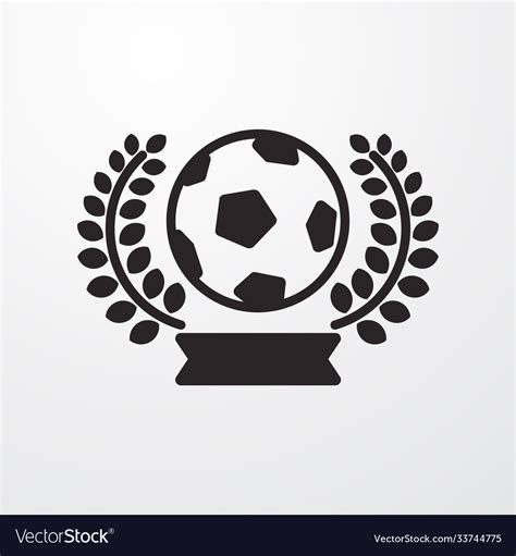 Score icon Royalty Free Vector Image - VectorStock