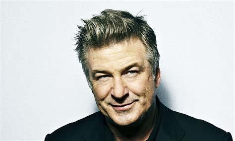 Alec Baldwin Wallpapers - Wallpaper Cave