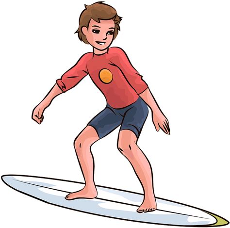 One Wave, Vacation Bible School, Summer Fun, Surfer, School Ideas, Bathing Suits, Kids Fashion ...