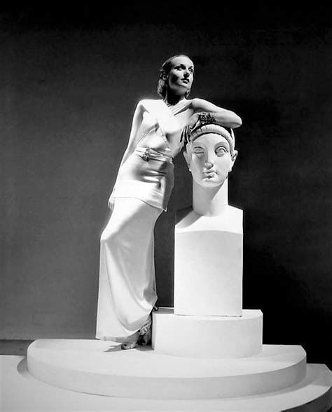 Carole Lombard | Old hollywood actresses, Carole lombard, Old hollywood