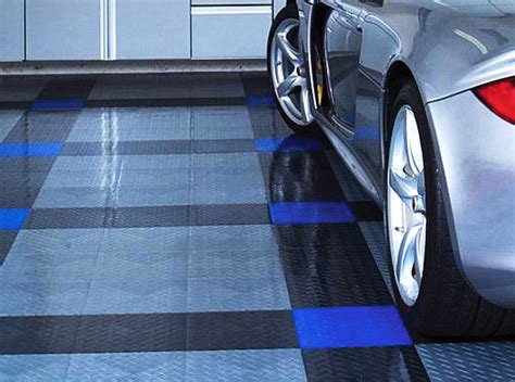 Snap Garage Flooring – Clsa Flooring Guide