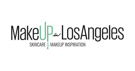 MakeUp in LosAngeles - 2025 February 12 & 13 - LA Convention Center