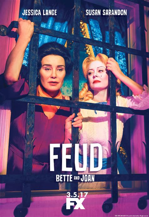 Feud (2017) S01E08 - WatchSoMuch