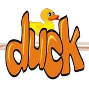 Pro-Duck