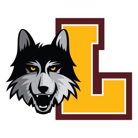 Loyola Chicago Ramblers 2024-25 Regular Season NCAAM Schedule - ESPN