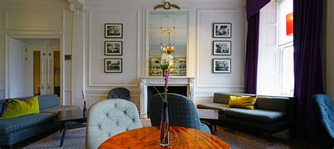 The 5 Best Hotels in Glasgow, Scotland | CuddlyNest