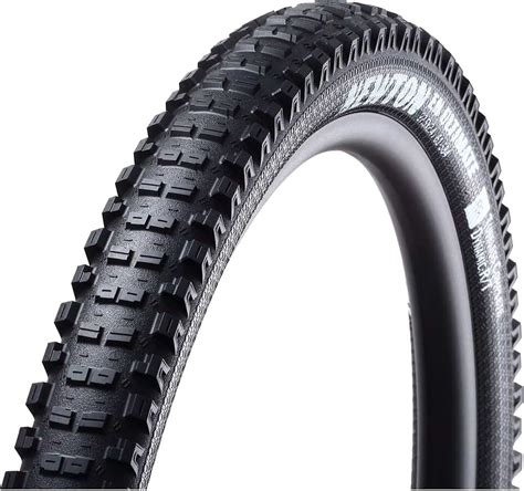 Amazon.co.uk: 29 inch mountain bike tyres