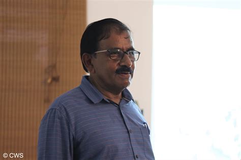 Forty Years of This and That Research - A Talk by Dr. Ajith Kumar ...